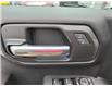 2023 GMC Sierra 1500 Pro (Stk: 23-180) in Listowel - Image 12 of 20