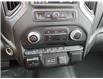 2023 GMC Sierra 1500 Pro (Stk: 23-180) in Listowel - Image 15 of 20