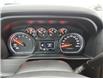 2023 GMC Sierra 1500 Pro (Stk: 23-180) in Listowel - Image 16 of 20