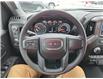 2023 GMC Sierra 1500 Pro (Stk: 23-180) in Listowel - Image 17 of 20