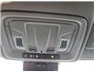 2023 GMC Sierra 1500 Pro (Stk: 23-180) in Listowel - Image 20 of 20