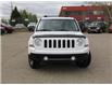 2016 Jeep Patriot Sport/North (Stk: 599062) in Calgary - Image 1 of 19