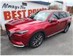 2020 Mazda CX-9 Signature (Stk: 22-595) in Oshawa - Image 3 of 19