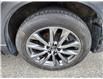 2020 Mazda CX-9 Signature (Stk: 22-595) in Oshawa - Image 7 of 19