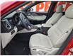 2020 Mazda CX-9 Signature (Stk: 22-595) in Oshawa - Image 9 of 19