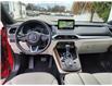 2020 Mazda CX-9 Signature (Stk: 22-595) in Oshawa - Image 11 of 19