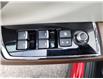 2020 Mazda CX-9 Signature (Stk: 22-595) in Oshawa - Image 19 of 19