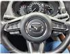 2020 Mazda CX-9 Signature (Stk: 22-595) in Oshawa - Image 12 of 19