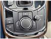 2020 Mazda CX-9 Signature (Stk: 22-595) in Oshawa - Image 16 of 19