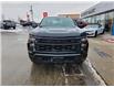 2023 Chevrolet Silverado 1500 Custom (Stk: 23-176) in Listowel - Image 2 of 21