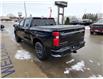 2023 Chevrolet Silverado 1500 Custom (Stk: 23-176) in Listowel - Image 4 of 21