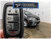 2022 Chrysler Pacifica Touring (Stk: 36822) in Indian Head - Image 51 of 52