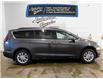 2022 Chrysler Pacifica Touring (Stk: 36822) in Indian Head - Image 4 of 52