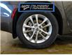 2022 Chrysler Pacifica Touring (Stk: 36822) in Indian Head - Image 12 of 52