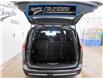 2022 Chrysler Pacifica Touring (Stk: 36822) in Indian Head - Image 8 of 52