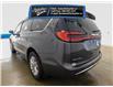 2022 Chrysler Pacifica Touring (Stk: 36822) in Indian Head - Image 9 of 52