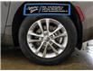 2022 Chrysler Pacifica Touring (Stk: 36822) in Indian Head - Image 13 of 52