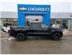 2023 Chevrolet Silverado 1500 Custom (Stk: 23-176) in Listowel - Image 7 of 21