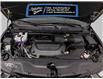 2022 Chrysler Pacifica Touring (Stk: 36822) in Indian Head - Image 15 of 52