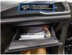 2022 Chrysler Pacifica Touring (Stk: 36822) in Indian Head - Image 19 of 52