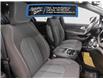2022 Chrysler Pacifica Touring (Stk: 36822) in Indian Head - Image 20 of 52