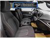 2022 Chrysler Pacifica Touring (Stk: 36822) in Indian Head - Image 21 of 52