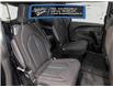 2022 Chrysler Pacifica Touring (Stk: 36822) in Indian Head - Image 22 of 52
