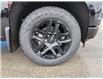 2023 Chevrolet Silverado 1500 Custom (Stk: 23-176) in Listowel - Image 8 of 21