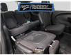 2022 Chrysler Pacifica Touring (Stk: 36822) in Indian Head - Image 23 of 52