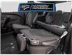 2022 Chrysler Pacifica Touring (Stk: 36822) in Indian Head - Image 28 of 52