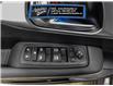 2022 Chrysler Pacifica Touring (Stk: 36822) in Indian Head - Image 30 of 52