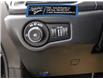 2022 Chrysler Pacifica Touring (Stk: 36822) in Indian Head - Image 32 of 52