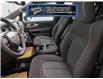 2022 Chrysler Pacifica Touring (Stk: 36822) in Indian Head - Image 34 of 52