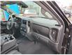 2023 Chevrolet Silverado 1500 Custom (Stk: 23-176) in Listowel - Image 9 of 21