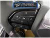 2022 Chrysler Pacifica Touring (Stk: 36822) in Indian Head - Image 36 of 52