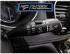 2022 Chrysler Pacifica Touring (Stk: 36822) in Indian Head - Image 38 of 52