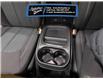 2022 Chrysler Pacifica Touring (Stk: 36822) in Indian Head - Image 41 of 52