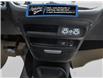 2022 Chrysler Pacifica Touring (Stk: 36822) in Indian Head - Image 43 of 52