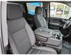 2023 Chevrolet Silverado 1500 Custom (Stk: 23-176) in Listowel - Image 10 of 21