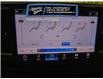 2022 Chrysler Pacifica Touring (Stk: 36822) in Indian Head - Image 47 of 52