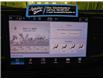 2022 Chrysler Pacifica Touring (Stk: 36822) in Indian Head - Image 48 of 52