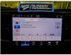 2022 Chrysler Pacifica Touring (Stk: 36822) in Indian Head - Image 49 of 52