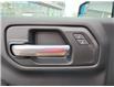 2023 Chevrolet Silverado 1500 Custom (Stk: 23-176) in Listowel - Image 12 of 21
