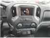 2023 Chevrolet Silverado 1500 Custom (Stk: 23-176) in Listowel - Image 13 of 21