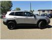 2016 Jeep Cherokee Trailhawk (Stk: 315969) in Calgary - Image 3 of 23