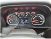 2023 Chevrolet Silverado 1500 Custom (Stk: 23-176) in Listowel - Image 18 of 21