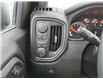 2023 Chevrolet Silverado 1500 Custom (Stk: 23-176) in Listowel - Image 19 of 21