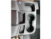 2023 Chevrolet Silverado 1500 Custom (Stk: 23-176) in Listowel - Image 20 of 21