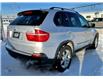 2010 BMW X5 xDrive30i (Stk: 43017B) in Prince Albert - Image 5 of 23