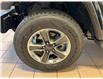 2023 Jeep Wrangler Sahara (Stk: J5894) in Saint-Nicolas - Image 3 of 9